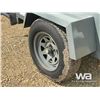 Image 20 : PRE-SOLD: 2014 WACKER NEUSON 20 KW LIGHT TOWER
