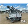 Image 4 : PRE-SOLD: 2014 WACKER NEUSON 20 KW LIGHT TOWER