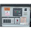Image 6 : PRE-SOLD: 2014 WACKER NEUSON 20 KW LIGHT TOWER