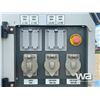 Image 7 : PRE-SOLD: 2014 WACKER NEUSON 20 KW LIGHT TOWER