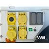 Image 10 : PRE-SOLD: 2018 GENERAC MLT4200 20 KW LIGHT TOWER
