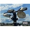 Image 11 : PRE-SOLD: 2018 GENERAC MLT4200 20 KW LIGHT TOWER