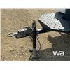 Image 13 : PRE-SOLD: 2018 GENERAC MLT4200 20 KW LIGHT TOWER