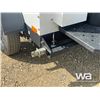 Image 15 : PRE-SOLD: 2018 GENERAC MLT4200 20 KW LIGHT TOWER