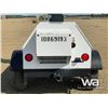 Image 18 : PRE-SOLD: 2018 GENERAC MLT4200 20 KW LIGHT TOWER