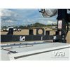Image 19 : PRE-SOLD: 2018 GENERAC MLT4200 20 KW LIGHT TOWER