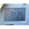 Image 5 : PRE-SOLD: 2018 GENERAC MLT4200 20 KW LIGHT TOWER