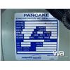 Image 9 : PRE-SOLD: 2018 GENERAC MLT4200 20 KW LIGHT TOWER