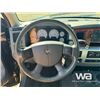 Image 10 : 2006 DODGE RAM 3500 CREW CAB DUALLY PICKUP