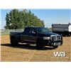 Image 2 : 2006 DODGE RAM 3500 CREW CAB DUALLY PICKUP