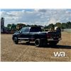 Image 4 : 2006 DODGE RAM 3500 CREW CAB DUALLY PICKUP