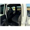 Image 20 : 2008 GMC SIERRA 4X4 DUALLY PICKUP