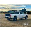Image 3 : 2008 GMC SIERRA 4X4 DUALLY PICKUP
