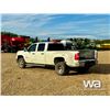 Image 4 : 2008 GMC SIERRA 4X4 DUALLY PICKUP
