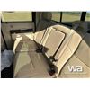 Image 24 : 2008 FORD F-350 LARIAT SUPER DUTY CREW CAB PICKUP
