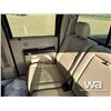 Image 25 : 2008 FORD F-350 LARIAT SUPER DUTY CREW CAB PICKUP