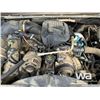Image 25 : 2008 CHEVROLET 2500HD CREW CAB PICKUP
