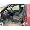 Image 8 : 2008 CHEVROLET 2500HD CREW CAB PICKUP