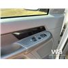 Image 23 : 2007 DODGE RAM 3500 SLT FLATBED TRUCK