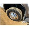 Image 24 : 2007 DODGE RAM 3500 SLT FLATBED TRUCK