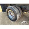 Image 28 : 2007 DODGE RAM 3500 SLT FLATBED TRUCK