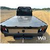 Image 34 : 2007 DODGE RAM 3500 SLT FLATBED TRUCK