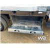 Image 36 : 2007 DODGE RAM 3500 SLT FLATBED TRUCK