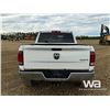 Image 28 : 2012 DODGE 2500HD CREW CAB PICKUP