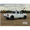 Image 3 : 2012 DODGE 2500HD CREW CAB PICKUP