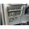 Image 13 : 2021 FORD F-150 LARIAT CREW CAB PICKUP