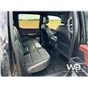Image 15 : 2021 FORD F-150 LARIAT CREW CAB PICKUP