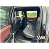 Image 16 : 2021 FORD F-150 LARIAT CREW CAB PICKUP