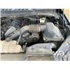 Image 21 : 2021 FORD F-150 LARIAT CREW CAB PICKUP