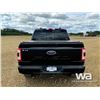 Image 22 : 2021 FORD F-150 LARIAT CREW CAB PICKUP
