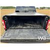 Image 23 : 2021 FORD F-150 LARIAT CREW CAB PICKUP