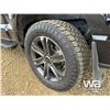Image 26 : 2021 FORD F-150 LARIAT CREW CAB PICKUP
