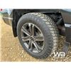 Image 27 : 2021 FORD F-150 LARIAT CREW CAB PICKUP