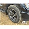 Image 28 : 2021 FORD F-150 LARIAT CREW CAB PICKUP