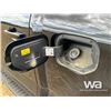 Image 29 : 2021 FORD F-150 LARIAT CREW CAB PICKUP