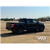 Image 3 : 2021 FORD F-150 LARIAT CREW CAB PICKUP