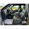 Image 7 : 2021 FORD F-150 LARIAT CREW CAB PICKUP