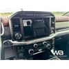 Image 8 : 2021 FORD F-150 LARIAT CREW CAB PICKUP