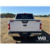 Image 28 : 2018 FORD F150 XLT CREW CAB PICKUP