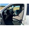 Image 8 : 2018 FORD F150 XLT CREW CAB PICKUP
