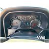 Image 13 : 2015 CHEVROLET SILVERADO CREW CAB PICKUP