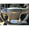 Image 15 : 2015 CHEVROLET SILVERADO CREW CAB PICKUP