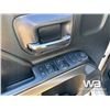 Image 22 : 2015 CHEVROLET SILVERADO CREW CAB PICKUP