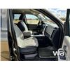 Image 17 : 2012 DODGE RAM 1500 CREW CAB PICKUP