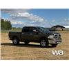 Image 2 : 2012 DODGE RAM 1500 CREW CAB PICKUP