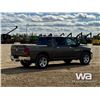 Image 3 : 2012 DODGE RAM 1500 CREW CAB PICKUP